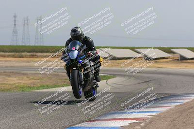media/Sep-10-2023-Pacific Track Time (Sun) [[44210541ad]]/Group B/1220pm (Wheelie Bump)/